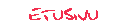 Etusivulle